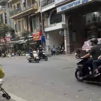 Bán Nhà 6 Tầng Phố Trần Xuân Soạn,Diện Tích18,2M2Mặt Tiền2,7M2, Nhà Xây 6 Tầng Vị Trí Miễn Chê