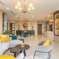 Bán Chcc Bàu Cát 2, Ni Sư Huỳnh Liên, Tân Bình .Dt - 70M2 Nhà Đẹp + Có Sổ, Giá Bán 3 Tỷ 100 , Hướng Mát
