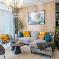 Bán Chcc Bàu Cát 2, Ni Sư Huỳnh Liên, Tân Bình .Dt - 70M2 Nhà Đẹp + Có Sổ, Giá Bán 3 Tỷ 100 , Hướng Mát