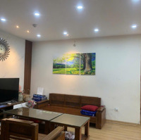 Chủ Cần Bán Gấp Căn Hộ 3 Ngủ Toà Htt 89 Phùng Hưng