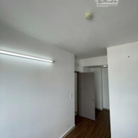 Cần Bán Căn Hộ Quận 8 Topaz City Cao Lỗ P4 Q8 75M2 2 Phòng Ngủ 2 Vệ Sinh2Tỷ8