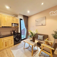 Sở Hữu Ngay! Ccmn 24 Phòng Lê Quang Đạo - Nam Từ Liêm,Diện Tích89M Xmặt Tiền7,2M, Giá: 23.3 Tỷ.