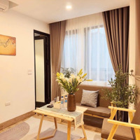 Sở Hữu Ngay! Ccmn 24 Phòng Lê Quang Đạo - Nam Từ Liêm,Diện Tích89M Xmặt Tiền7,2M, Giá: 23.3 Tỷ.