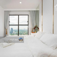 Chính Chủ Cần Bán Căn Hộ Chung Cư Park Legend Tân Bình,Diện Tích113M2, 3 Phòng Ngủ Giá Bán 8,5 Tỷ, Căn Góc, Nhà Đẹp