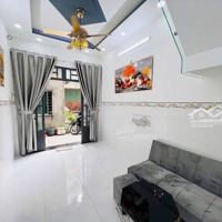 Bán Gấp Nhà Riêng 50M2, 2 Tỷ Tại Huỳnh Tấn Phát, Thị Trấn Nhà Bè, Nhà Bè, Có Shr, Liên Hệ: 0703746926
