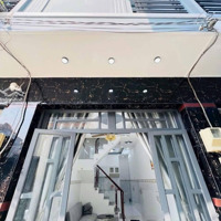 Bán Gấp Nhà Riêng 50M2, 2 Tỷ Tại Huỳnh Tấn Phát, Thị Trấn Nhà Bè, Nhà Bè, Có Shr, Liên Hệ: 0703746926