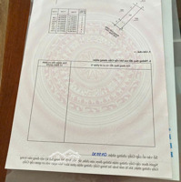Bán Nhà Khu Thánh Gia , Phường Vĩnh Nguyên, Nha Trang Đường 10M Có Sân Đậu Oto Giá Bán 4,950 Tỷ