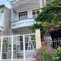 Bán Nhà Khu Thánh Gia , Phường Vĩnh Nguyên, Nha Trang Đường 10M Có Sân Đậu Oto Giá Bán 4,950 Tỷ