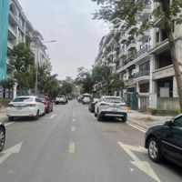 Bán Lk Xây Thô 6 Tầng Minh Nhựa - Lâm Hạ.diện Tích114M2Mặt Tiền6M. Giá Bán 35,5 Tỷ. Liên Hệ: 0905568666