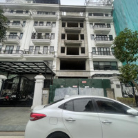 Bán Lk Xây Thô 6 Tầng Minh Nhựa - Lâm Hạ.diện Tích114M2Mặt Tiền6M. Giá Bán 35,5 Tỷ. Liên Hệ: 0905568666