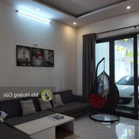 Nhà Mỹ Đa Tây 4- Đối Diện Công Viên, Sản Phẩm Hiếm Sót Lại.diện Tíchđất 102.5 M2. Vị Trí Rất Đẹp