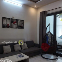 Nhà Mỹ Đa Tây 4- Đối Diện Công Viên, Sản Phẩm Hiếm Sót Lại.diện Tíchđất 102.5 M2. Vị Trí Rất Đẹp