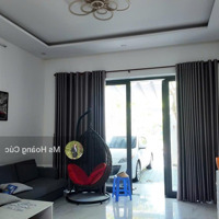 Nhà Mỹ Đa Tây 4- Đối Diện Công Viên, Sản Phẩm Hiếm Sót Lại.diện Tíchđất 102.5 M2. Vị Trí Rất Đẹp