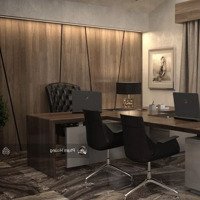 Chuyển Nhượng Mặt Tiền Đồng Đen, P14, Tân Bình - 7X20M - 5 Tầng - Hđt 110 Triệu/Tháng - Giá Bán 29 Tỷ