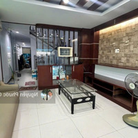 Chính Chủ Bán Nhà Mới 100% Đường Số Sát Lâm Văn Bền Phường Tân Quy Q7: Giá Rẻ: 18.5 Tỷ Lh: