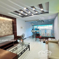 Chính Chủ Bán Nhà Mới 100% Đường Số Sát Lâm Văn Bền Phường Tân Quy Q7: Giá Rẻ: 18.5 Tỷ Lh: