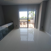 Bán Shophouse 304M2, 3,9 Tỷ Ở Quốc Lộ 14, Tiến Hưng, Đồng Xoài, Bình Phước Chỉ Với View Đẹp