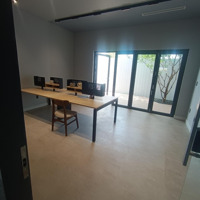 Bán Shophouse 304M2, 3,9 Tỷ Ở Quốc Lộ 14, Tiến Hưng, Đồng Xoài, Bình Phước Chỉ Với View Đẹp