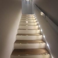 Bán Shophouse 304M2, 3,9 Tỷ Ở Quốc Lộ 14, Tiến Hưng, Đồng Xoài, Bình Phước Chỉ Với View Đẹp