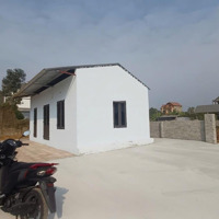 Chính Chủ Bán Lô Đất 1080M2 Giá Bán 2.4Tỷ Tại Mỹ Lương, Chương Mỹ, Sát Đường Mòn, Ô Tô Tải Vào Đất