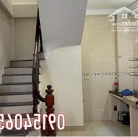Cho thuê nhà nguyên căn ở Đình Thôn, Mỹ Đình, Nam Từ Liêm, 9tr/th; 0915406509