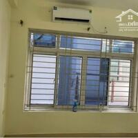 Cho thuê nhà nguyên căn ở Đình Thôn, Mỹ Đình, Nam Từ Liêm, 9tr/th; 0915406509