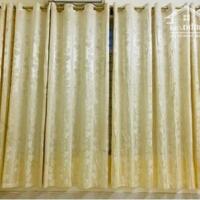 Cho thuê nhà nguyên căn ở Đình Thôn, Mỹ Đình, Nam Từ Liêm, 9tr/th; 0915406509