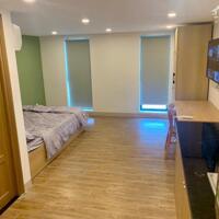 Bán nhà 4 tầng khu Công Nghệ FPT _ Ngũ Hành Sơn_ 180m2 _ 9.5 tỷ.