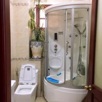 Bán Biệt Thự siêu đẹp,Mặt Tiền Đông Hưng Thuậ17, 235m2, 4 Tầng, ngang 12m, Đường 10m Thông Tứ Tung