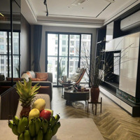 Bán Căn Góc T&T Tower, Tầng Cao, View Thành Phố, Full Nt, 3Pn/ 2 Vệ Sinh Sổ Hồng Chính Chủ