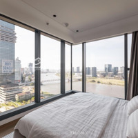 Căn Góc 70M2 Tại Cara River Park View Sông Hậu