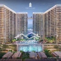 Midori Park The Glory - Căn Hộ Nhật Cạnh Siêu Thị Nhật Tại Bình Dương