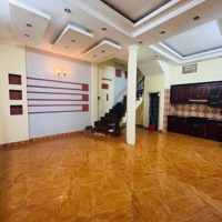 Bán Nhà Ngõ Lạc Long Quân, Căn Góc 3 Mặt Thoángdiện Tích69M2,Mặt Tiền7.2M, 4 Tầng, Giá Bán 10,8Tỷ. Liên Hệ: 0972858544