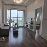 Chính Chủ Cần Bán Căn Hộ The Golden An Khánh 32T, Xã An Khánh, Hoài Đức.diện Tích70M2, 2 Phòng Ngủ 2 Vệ Sinh4 Tỷ