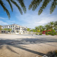 Aqua City [Hot Deal Tháng 4] Sở Hữu Nhà Phố - Biệt Thự Aqua City Giá Tốt Nhất Thị Trường!