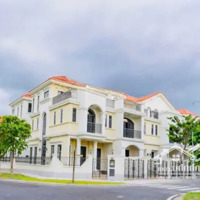 Aqua City [Hot Deal Tháng 4] Sở Hữu Nhà Phố - Biệt Thự Aqua City Giá Tốt Nhất Thị Trường!