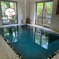 Làm Việc Chính Chủ,Mặt Tiềnngô Quang Huy, Q2.Diện Tích16X40M Giá Bán 95 Tỷ