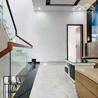 Bán Nhà 3 Tầng Đường Bùi Thiện Ngộ, Hoà Xuân, Cẩm Lệ, Đà Nẵng. Đường 7M5, Vỉa Hè 4M,Diện Tích100M