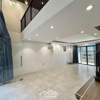 Bán Gấp Nhà Mặt Tiền Đường Cách Mạng Tháng Tám (4,2Mx28M) 4 Tầng , Giá Bán 25 Tỷcó Thương Lượng- 0902950158