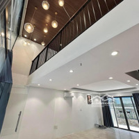 Bán Gấp Nhà Mặt Tiền Đường Cách Mạng Tháng Tám (4,2Mx28M) 4 Tầng , Giá Bán 25 Tỷcó Thương Lượng- 0902950158