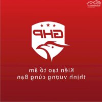 Chính chủ cần bán gấp Căn Hộ 301 Nam Kỳ Khởi Nghĩa Quận 3 , giá chỉ 2.25 tỷ