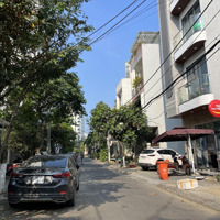 Hạ Chào 1Tỷ Bán Nhanh Cặp Đất Nguyễn Xuân Khoát Song Song Với Phạm Văn Đồng