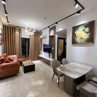 Centana Hàng Đặc Biệt 3P Có Nội Thất 13 Triệu, Ntcb 12 Triệu, 2P 10 Triệu Có Nội Thất 12 Triệu5, 1P 9 Triệu Có Nt 10 Triệu