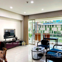 Chỉ 27 Triệu Thuê Ngay Căn Hộ Estella 2 Phòng Ngủ- View Hồ Bơi Siêu Đẹp - Nhà Full Nội Thất - Dọn Vào Ở Ngay