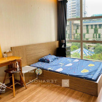 Chỉ 27 Triệu Thuê Ngay Căn Hộ Estella 2 Phòng Ngủ- View Hồ Bơi Siêu Đẹp - Nhà Full Nội Thất - Dọn Vào Ở Ngay