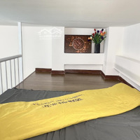 Cho Thuê Cc Mini 25M2, 3,6 Triệu Tại 130 Mậu Lương, Ngay Gần Sân Bóng Mậu Lương, Ô Tô Đỗ Cửa