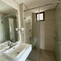 Cho Thuê Căn Hộ 3 Phòng Ngủ 2 Vệ Sinhtại Masteri Millennium, Bến Vân Đồn, Quận 4, 25 Triệu Vnd