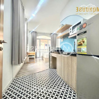 Căn Hộ Balcon/Cửa Sổ Thoáng_Công Viên Hoàng Văn Thụ_Trương Quốc Dung_ Phú Nhuận