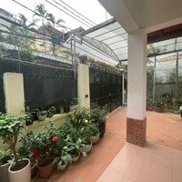 Cho Thuê Nhà Riêng Phố Tô Ngọc Vân,Diện Tích150M Xdung 70M X 3 Tầng,Mặt Tiền15M, Giá Bán 36 Triệu/ Tháng