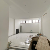 Cho Thuê Bt 200M2, 6 Phòng Ngủ 6 Vệ Sinh Giá Cực Chất 48 Triệu Tại Cao Xuân Huy, Mỹ Đình 2, Hà Nội